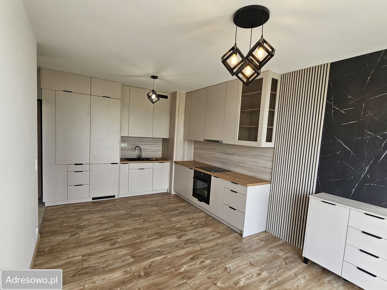 Mieszkanie 2-pokojowe Warszawa Bemowo, ul. Jana Heweliusza. Zdjęcie 13