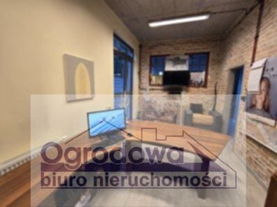 Biuro Warszawa Bemowo. Zdjęcie 10