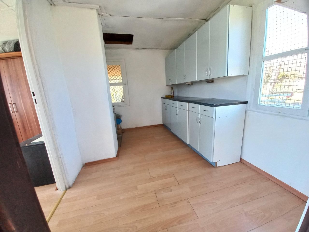 Działka rod Koszalin, ul. Holenderska. Zdjęcie 6