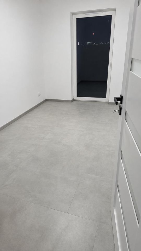 Mieszkanie 2-pokojowe Jelenia Góra Centrum, ul. Spółdzielcza. Zdjęcie 7
