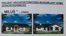 Działka budowlana Gościcino, ul. Wiejska. Zdjęcie 2