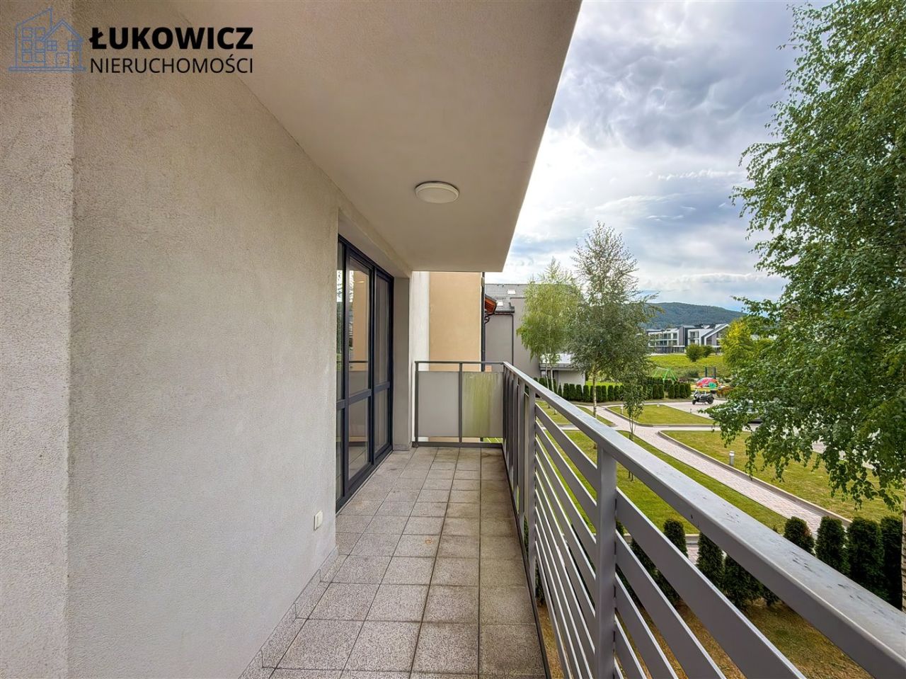 Mieszkanie 2-pokojowe Bielsko-Biała Kamienica. Zdjęcie 21