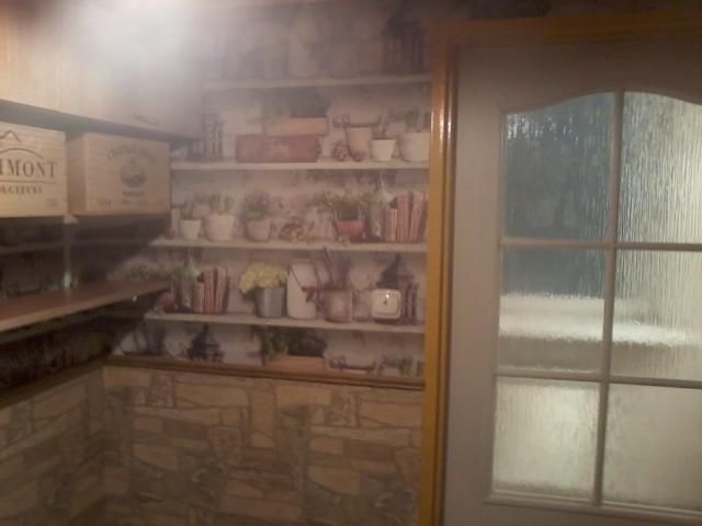 Mieszkanie 2-pokojowe Poznań Łazarz, ul. Głogowska. Zdjęcie 1