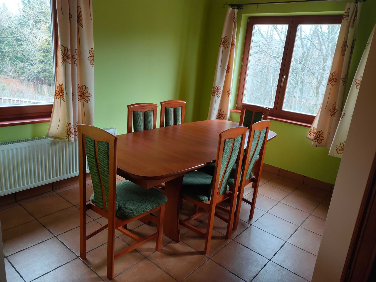 dom wolnostojący Zawoja. Zdjęcie 4