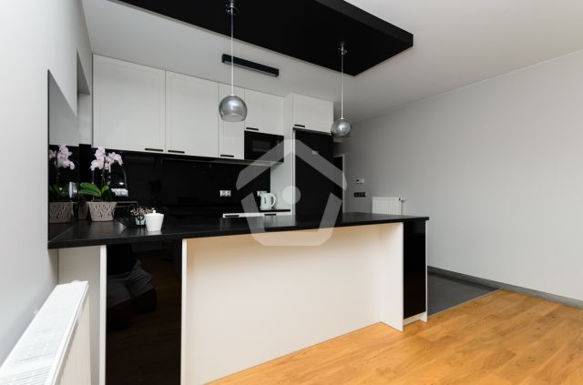 Mieszkanie 3-pokojowe Rzeszów Staroniwa, ul. Potokowa. Zdjęcie 3