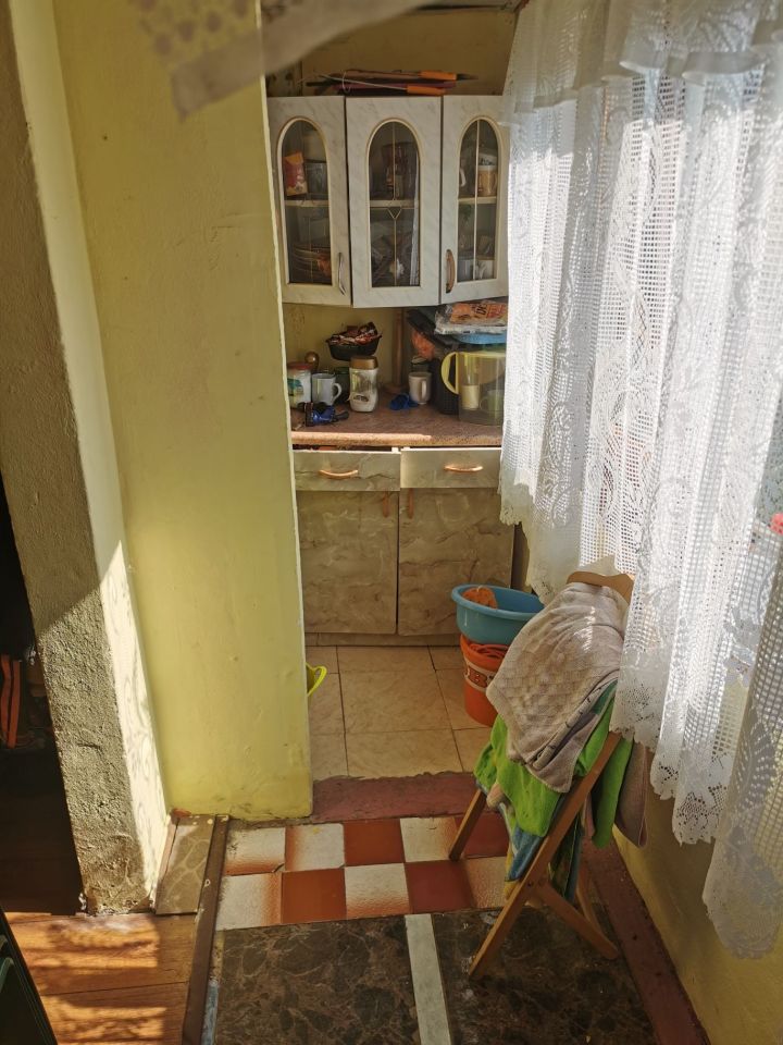 Działka rod Sosnowiec Zagórze. Zdjęcie 7