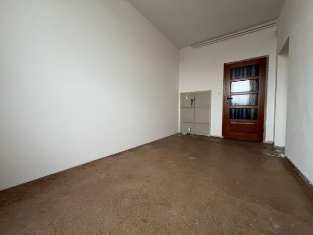 Biuro Rzeszów, ul. gen. Leopolda Okulickiego. Zdjęcie 3