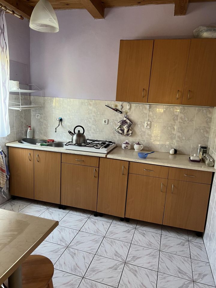 Działka rod Osse. Zdjęcie 6