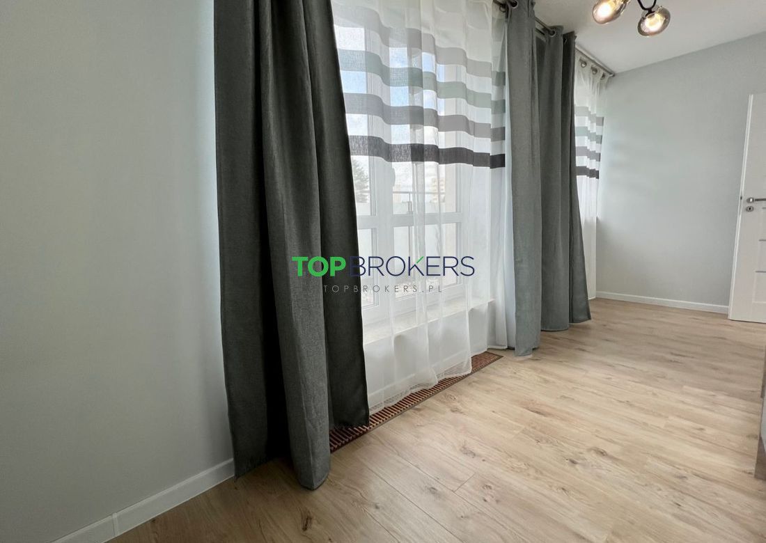 dom wolnostojący, 16 pokoi Warszawa Mokotów. Zdjęcie 7