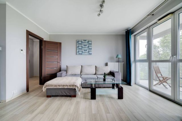 Mieszkanie 2-pokojowe Warszawa Włochy, al. Krakowska. Zdjęcie 20