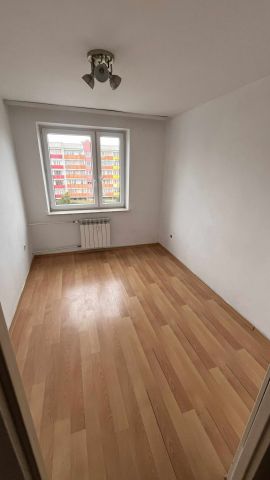 Mieszkanie 2-pokojowe Grajewo, os. Centrum. Zdjęcie 8