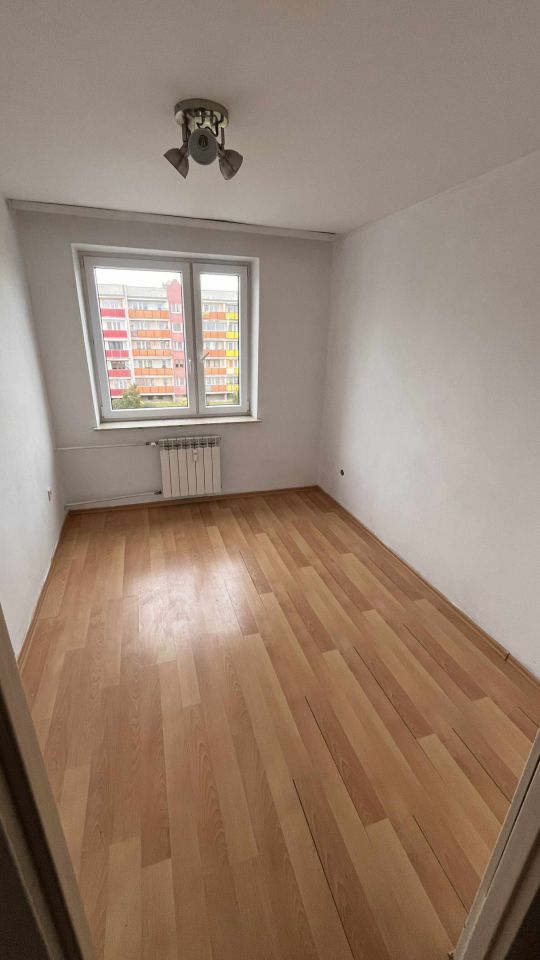 Mieszkanie 2-pokojowe Grajewo, os. Centrum. Zdjęcie 8