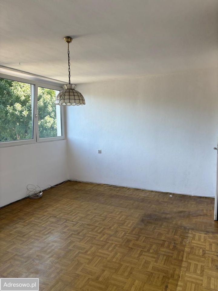 Mieszkanie 1-pokojowe Kłodzko, ul. Ksawerego Dunikowskiego. Zdjęcie 8