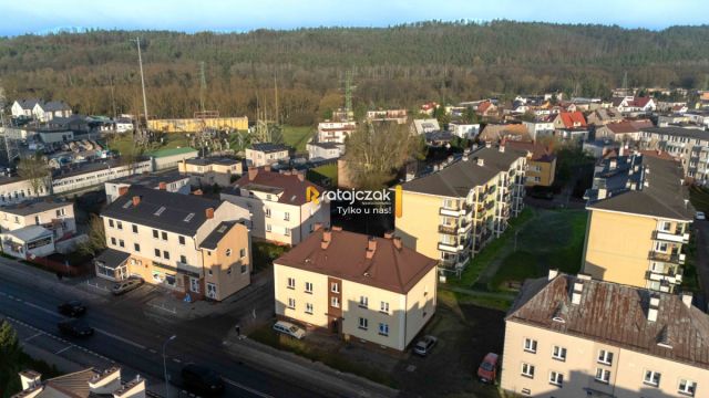 Mieszkanie 3-pokojowe Wejherowo Nanice, ul. Przemysłowa. Zdjęcie 21