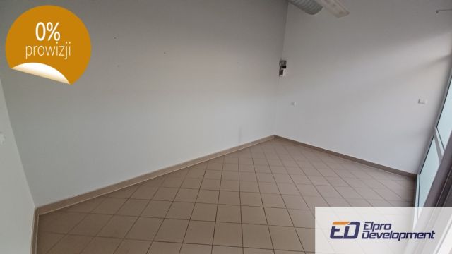 Lokal Augustów, ul. Kopernika. Zdjęcie 2