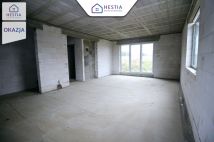 dom wolnostojący, 5 pokoi Grabowo