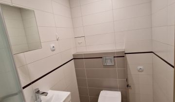 Mieszkanie 1-pokojowe Chełm, ul. Mikołaja Kopernika