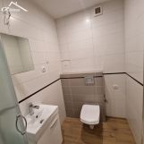 Mieszkanie 1-pokojowe Chełm, ul. Mikołaja Kopernika