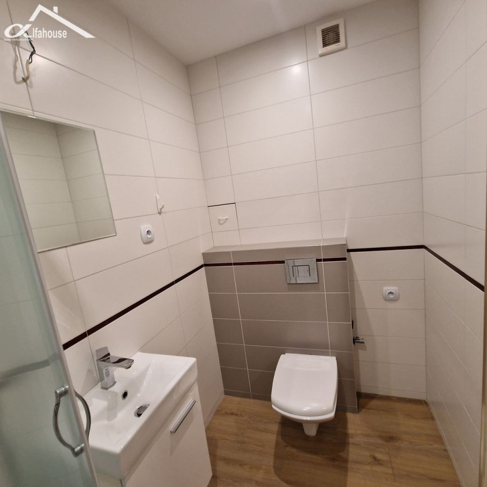 Mieszkanie 1-pokojowe Chełm, ul. Mikołaja Kopernika