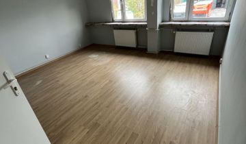 Biuro Olsztyn, ul. Kardynała Stefana Wyszyńskiego