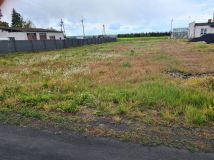 Działka rolno-budowlana Łapiguz. Zdjęcie 1