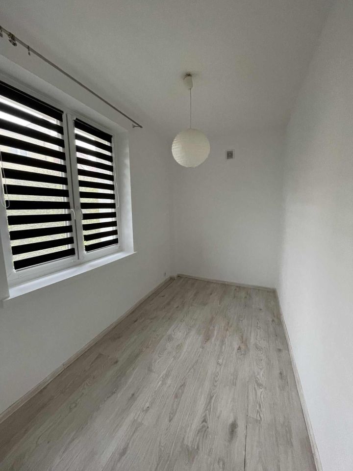 Mieszkanie 2-pokojowe Starogard Gdański, ul. Mikołaja Kopernika. Zdjęcie 3