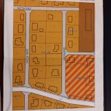 Działka budowlana Siemianice, ul. Grabowa. Zdjęcie 1