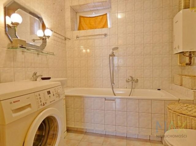 Mieszkanie 2-pokojowe Kraków Kurdwanów, ul. Kordiana. Zdjęcie 5