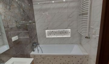 Mieszkanie 2-pokojowe Warszawa Ursus, ul. Posag 7 Panien