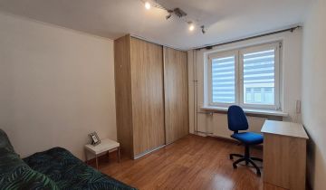 Mieszkanie 2-pokojowe Kraków Krowodrza, ul. Lubelska