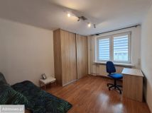 Mieszkanie 2-pokojowe Kraków Krowodrza, ul. Lubelska. Zdjęcie 1