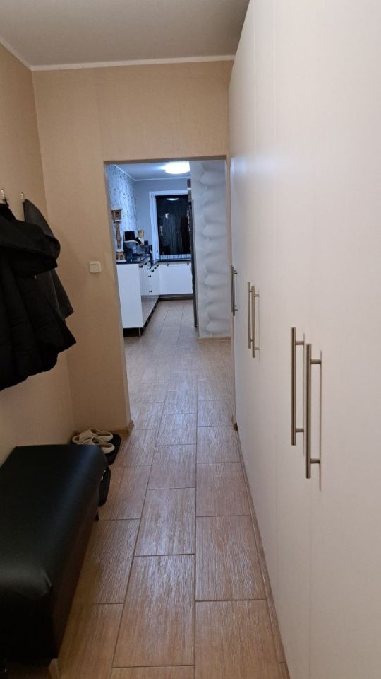 Mieszkanie 3-pokojowe Lubin Przylesie. Zdjęcie 5