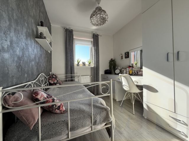 dom wolnostojący, 4 pokoje Kąkolewo. Zdjęcie 20