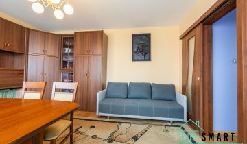 Mieszkanie 2-pokojowe Stalowa Wola, al. Jana Pawła II