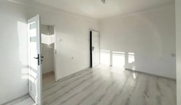 Mieszkanie 1-pokojowe Koszalin Przylesie, Juliana Tuwima, 16/22