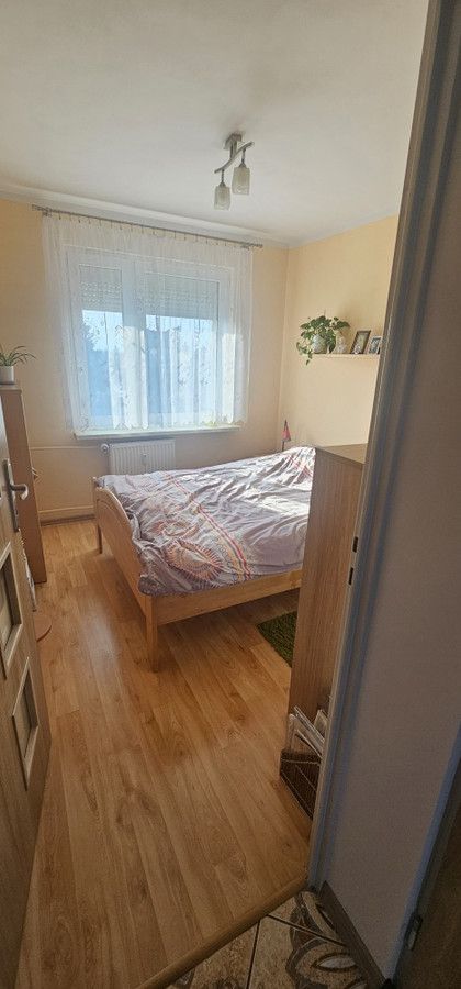 Mieszkanie 3-pokojowe Góra. Zdjęcie 8