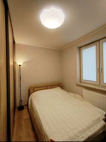 Mieszkanie 3-pokojowe Białystok Nowe Miasto, ul. Wiadukt. Zdjęcie 1