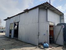 Działka inwestycyjna Lublin, ul. Tęczowa. Zdjęcie 2