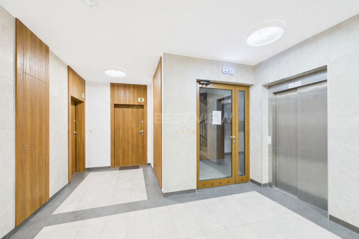 Mieszkanie 3-pokojowe Stara Iwiczna. Zdjęcie 13