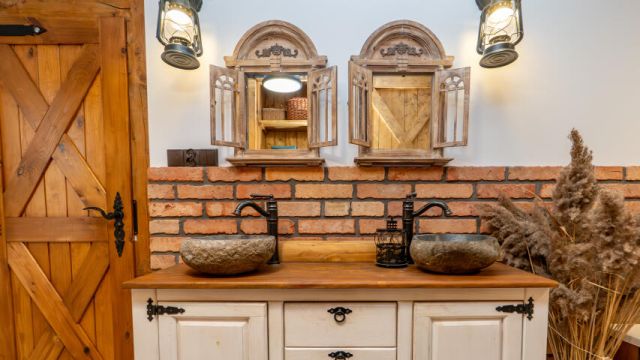 Mieszkanie 4-pokojowe Elbląg, al. Grunwaldzka. Zdjęcie 8