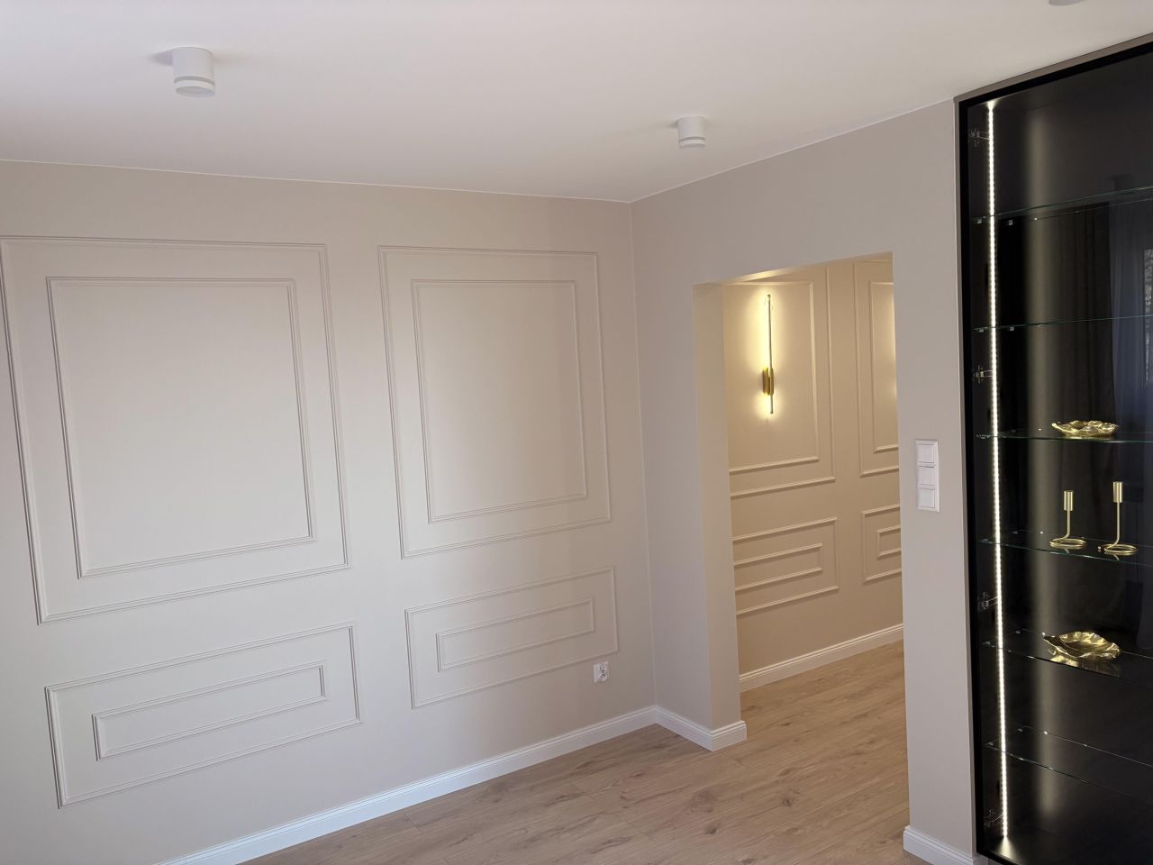 Mieszkanie 3-pokojowe Sandomierz, ul. Romana Koseły. Zdjęcie 10