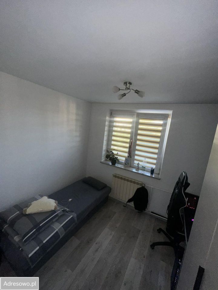 Mieszkanie 3-pokojowe Domaniewice. Zdjęcie 10