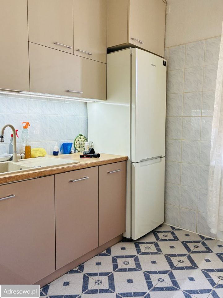 Mieszkanie 2-pokojowe Radom Michałów, ul. Piastowska. Zdjęcie 8