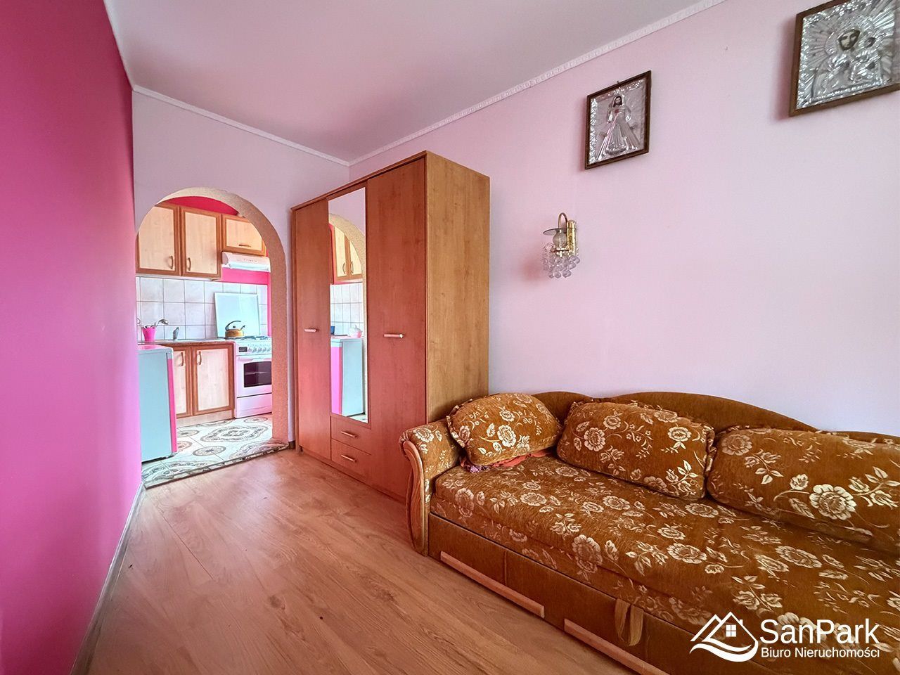 dom wolnostojący, 10 pokoi Bukowiec. Zdjęcie 10