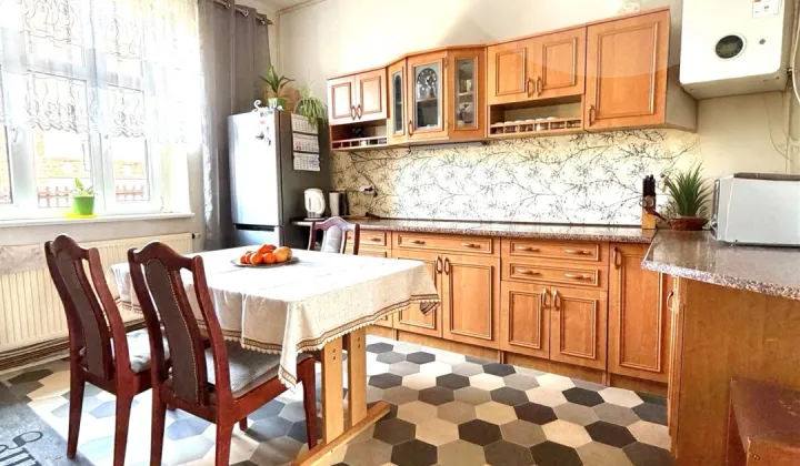 Mieszkanie 2-pokojowe Olsztyn Zatorze, ul. Stefana Żeromskiego