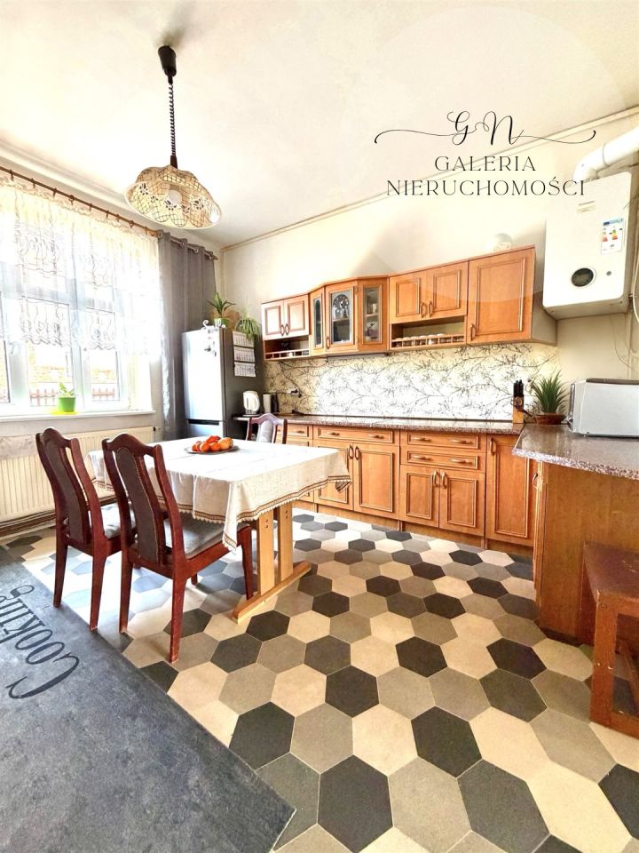 Mieszkanie 2-pokojowe Olsztyn Zatorze, ul. Stefana Żeromskiego. Zdjęcie 1