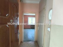 Mieszkanie 1-pokojowe Ostrowiec Świętokrzyski Kolonia Piaski, ul. Henryka Sienkiewicza. Zdjęcie 4