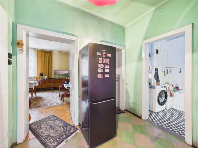 dom wolnostojący, 8 pokoi Dąbrowa Górnicza Zielona, ul. Juliana Polcera. Zdjęcie 16