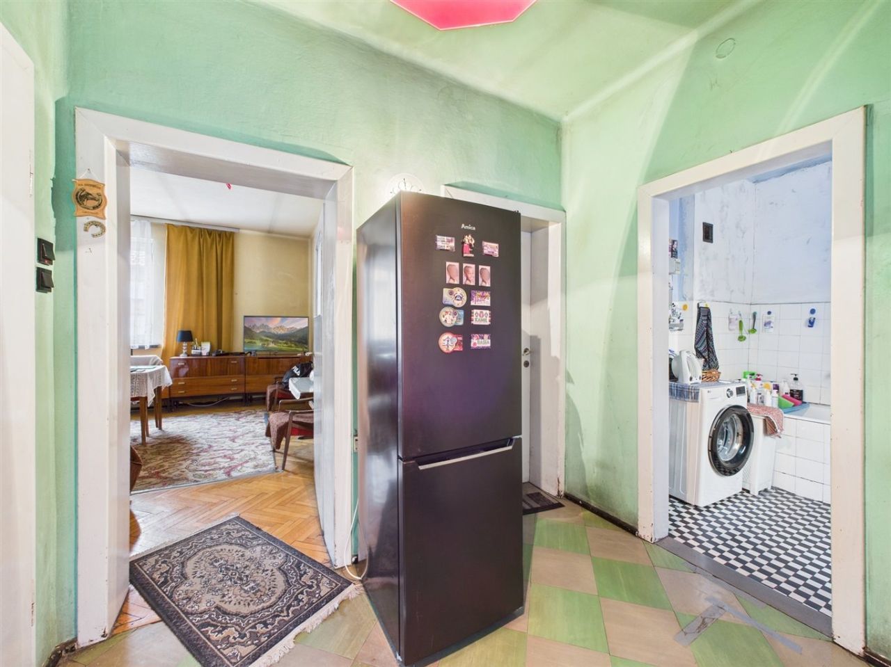 dom wolnostojący, 8 pokoi Dąbrowa Górnicza Zielona, ul. Juliana Polcera. Zdjęcie 16