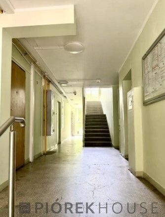 Mieszkanie 2-pokojowe Warszawa Praga-Południe, al. Stanów Zjednoczonych. Zdjęcie 6